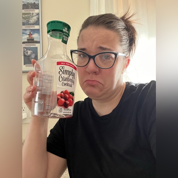 🐊 Live Listing - Picture 3 of 16